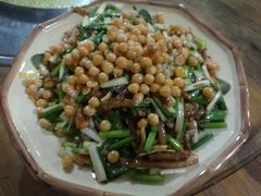 -阿鸟农庄(石壁店)