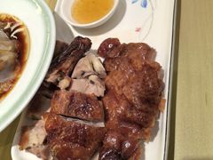 -梁记粥铺(开元地中海店)