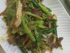 -来客家食府 · 福建客家菜(厦禾路店)