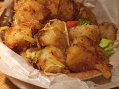 -点心传说·粤菜点心(佐阾虹湾店)