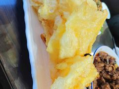 -段氏永平黄焖鸡