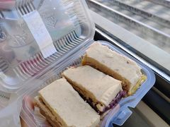 -清真·白记年糕(牛街北口店)