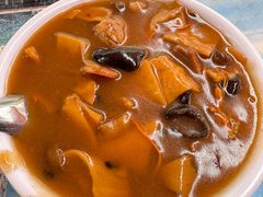 -逍遥镇刘相五胡辣汤豆沫馆(康复中街店)