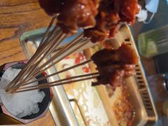 -九鼎轩脆毛肚火锅(邗江万达店)