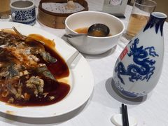 -知味观(湖滨店)