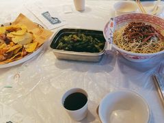 -石牌岭小亮蒸虾•湖北老字号(左岭店)