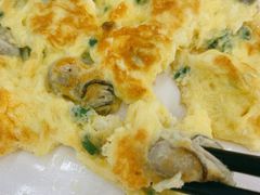 -红月湾海鲜饭店•沙滩海景(双月湾店)