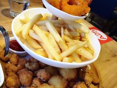 -集咖啡(兴泰御都店)