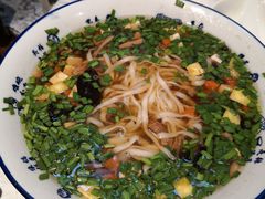 -汉唐宴长安食府