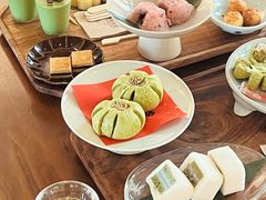 -朴物良社(东明锦园店)