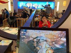 -望湘园·洞庭渔宴(永旺店)