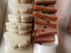 -徽珍源(龙茗路店)