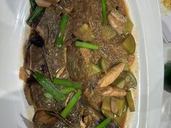 -渔码头食府·20年蓬莱老字号(登州路店)