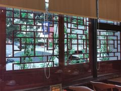 -大鸽饭(马王堆店)