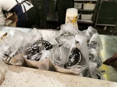 -放哈·甜醅子奶茶创造者(正宁路店)