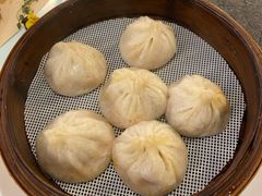 蟹黄汤包-零度空间·台湾小馆(五道口购物中心店)
