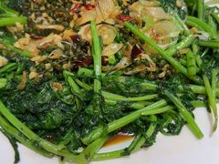 -西兰轩清真菜馆(北顺城街店)