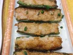 -粤·向群饭店(泮塘路店)