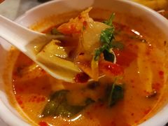 -Onion restaurant