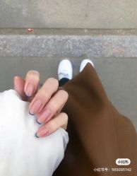-Pink You美甲洗眉纹绣定制中心