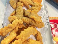 -川人百味(亿合城店)