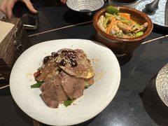 -多味居(剪子巷店)