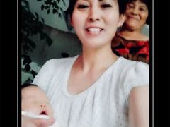 -田螺阿姨自营月嫂·育儿嫂(高新店)