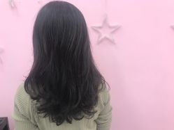 点击看大图 -YDO SALON