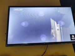 -谜盒子奇幻密室(南屏店)