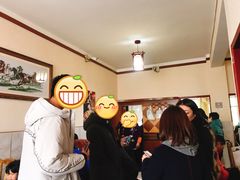 -福顺祥大盘鸡(临潼店)