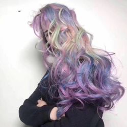 -BM SALON