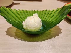 -怡咖啡·自助餐·西安香格里拉