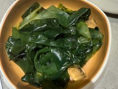 -海底捞火锅(西直门凯德MALL店)