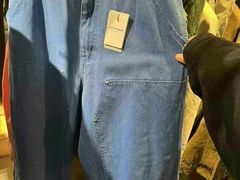 -西单明珠商场