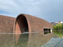 -景德镇陶阳里历史文化旅游区
