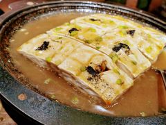 -金汇酒楼(中山东区店)