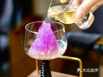 藏在杭城巷子里的桃花源无玄茶屋