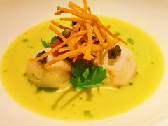 -王品牛排(杭州大厦店)