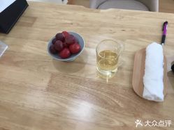 -颜和骨正·明哲式骨相美学整骨