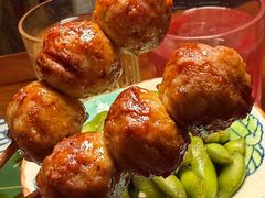 -鸟泉居酒屋·烧鸟·酒馆(百子湾店)