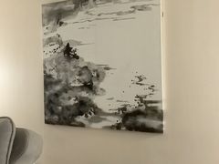 -良子足疗按摩