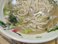 -同裕烧烤·海鲜·家常菜(杰座·欧洲城店)