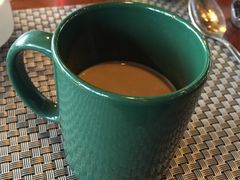 -苏州茉莉花酒店