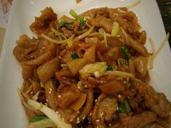 -金时代顺风大酒店(协泰店)