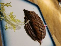 -大唐高老庄(红旗路店)