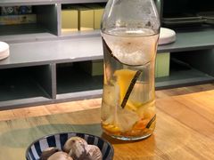 -心邸·庆宴(雅宝城店)