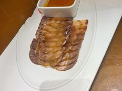 -尚宴(盛世广场·食尚街店)
