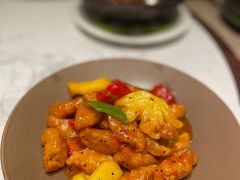-觅唐MITONG(鸟巢店)