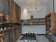 -MOJ coffee(瓯海泽雅水碓坑店)