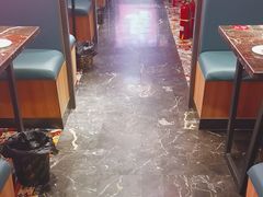 -阿三烧烤·生蚝(超级会员店拓峰店)